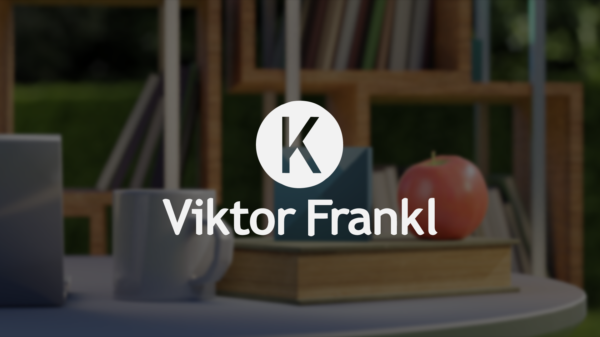 viktorfrankl