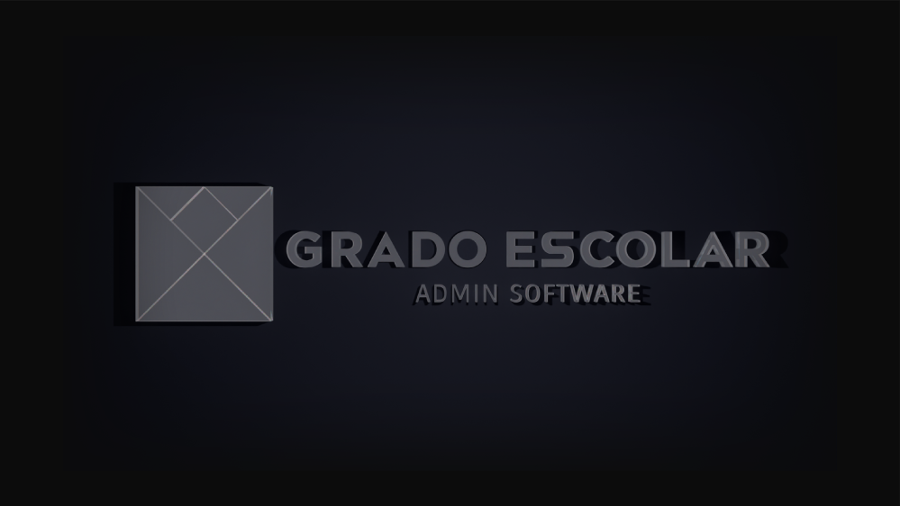 gradoescolar