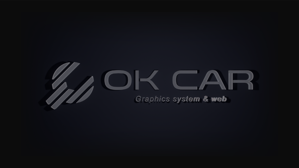 okcar